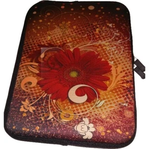 IPAD Neoprene Case/ Sleeve Bohemian Style - Picture 1 of 5