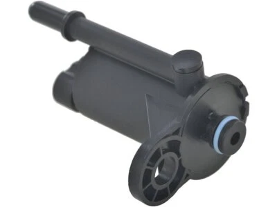 For 2003-2004 GMC Envoy XL Vapor Canister Purge Solenoid API 72842NB 5.3L V8 - Image 1 of 2