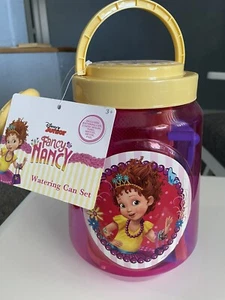 Set annaffiatoio Disney Junior fantasia Nancy - Foto 1 di 2