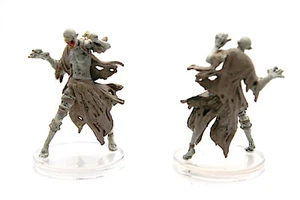 D&D - #011 Nosferatu - Van Richtens Guide to Ravenloft - Bild 1 von 1