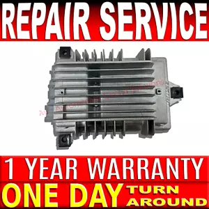 09-13 MAZDASPEED3, MAZDA 3 6 CX-7 BOSE Radio Audio Amplifier *REPAIR SERVICE - Foto 1 di 5