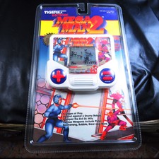 mega man 2 tiger handheld