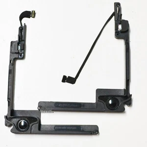 A1425 Speaker Lautsprecher L&R 923-0224 für Apple MacBook Pro Retina 13" - Picture 1 of 2