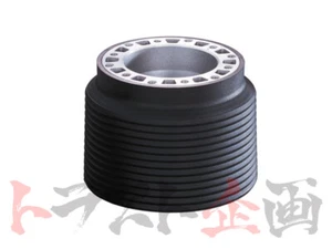 Volante Works Bell Boss 521 ##986111056 - Imagen 1 de 1