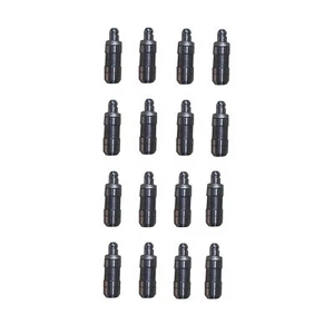 RoadNutz 3 mm regolatore/ciglia/sollevatore per Mitsubishi Colt 1.8 GTi 4G93 CA5A - Foto 1 di 2