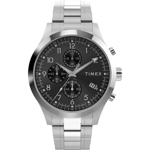 TIMEX WATCHES Mod. TW2Y01400 16679236 - Foto 1 di 1