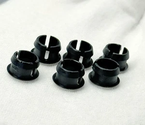 Retainer Ring for Porsche 958 / 970 Instrument Cluster Dials OEM - Bild 1 von 3