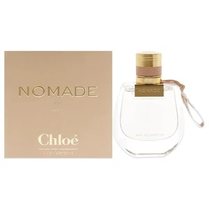 Chloe Nomade For Women, 1.7oz/50ml Eau De Parfum - Picture 1 of 1