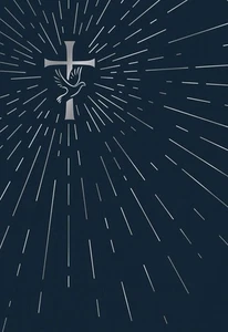 Portals of Prayer Devotional Bible: English Standard Version - Picture 1 of 1