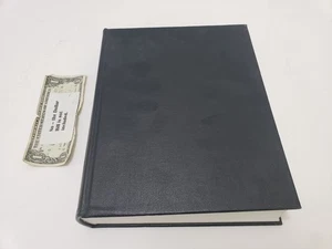 Die Nachkommen des Andrew Warner - Hardcover-Nachdruck von Warner, Lucien C. - Bild 1 von 15