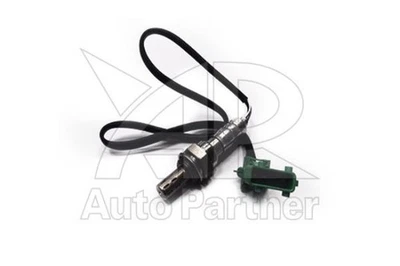 Lambdasonde Sensor Abgassteuerung MAXGEAR 59-0056 für PEUGEOT FIAT CITROËN XSARA - Bild 1 von 4