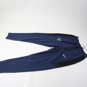 Villanova Wildcats Nike Sweatpant Men's Navy New - Picture 1 of 8