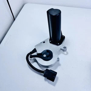 Verteilergetriebe Schaltgeber Motor GM 4WD für 2006-2010 Dodge Ram 1500 600-910 - Bild 1 von 5