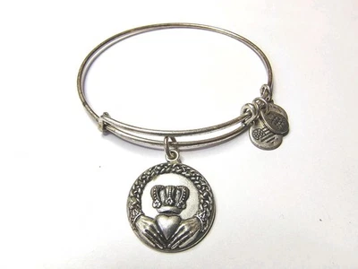 Alex and Ani手链  — 第 1/2 张图片