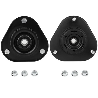 2pcs Shock Strut Mount Fits Lexus CT200H 2011-2013 Scion XB 2008-2015 - Image 1 of 4