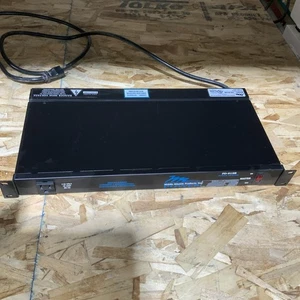 Middle Atlantic PD-915R Full Rackmount Power Strip 9-Outlet - Picture 1 of 4