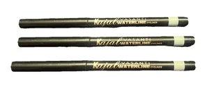 Vasanti Kajal Waterline Eyeliner White Clarifier Non-Retractable 0.28g - Picture 1 of 1