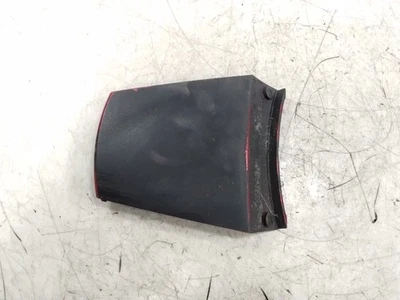 2006 03-08 Suzuki SV650 классический задний центральный хвостовой обтекатель крышка капота 45513-16 - Изображение 1 из 4