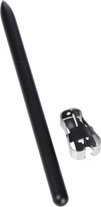 Samsung S Pen EJ-PX510 Gray - Bild 1 von 6