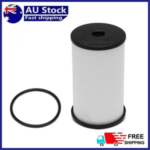 DSG Transmission Filter DQ250 For VW Golf MK5 Audi A3 TT 2.0TSI/TFSI 02E305051C - Picture 1 of 10