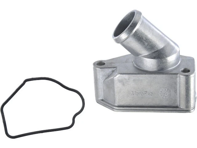 Conjunto de termostato para Suzuki Forenza 2004-2008 2,0 L 4 cilindros 2007 2006 JP469MJ Foto 1 de 1