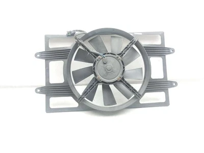 Ventilador de refrigeración radiador Polaris Slingshot SL 17 Foto 1 de 4