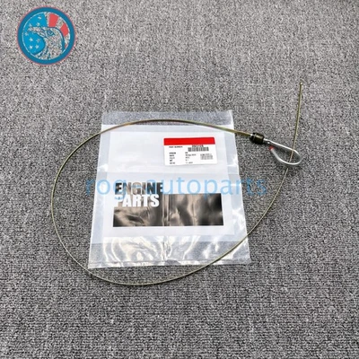 Oil Dipstick Gauge INDICATOR For Dodge Ram 5.9L Cummins B5.9 12V 1994-96 3923128 - Image 1 of 4