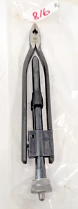 New SK TOOLS 7749 Reversible 9 Inch Safety Wire Twister Pliers SafetyTwist - Picture 1 of 3