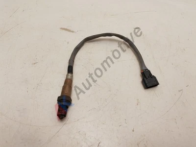 Sensor Oxígeno O2 Mercedes Citan W415 Renault Kangoo 15-21 Lambda 226A41733R - Imagen 1 de 4