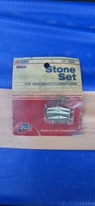 Carquest 10500 Brake Cylinder Hone Parts - Picture 1 of 5
