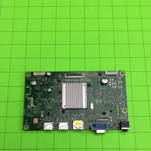 AOC C24G1A Monitor Main Video Board 715GB201-M0D-B00-0H4K - Picture 1 of 5