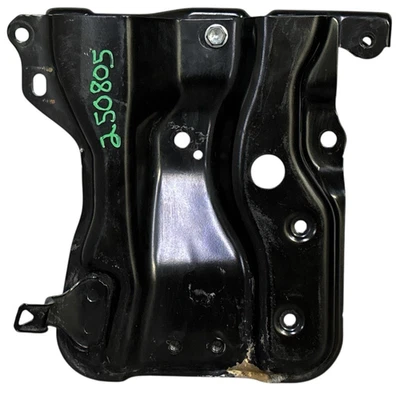 Toyota Corolla Battery Tray Support 2014 2015 2016 2017 2018 2019 OEM - Image 1 of 2