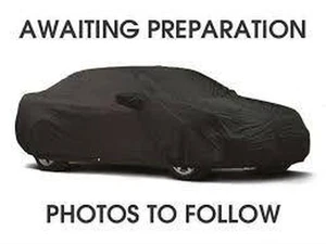 BIG SPEC VOLVO S90 2.0 D4 R-DESIGN 8 SPEED GEARTRONIC AUTO 4 DR ***MUST SEE*** - Picture 1 of 3