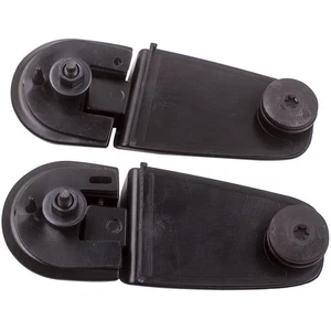 Rear Window Liftgate Glass Hinge for Mercury Mountaineer for Ford Explorer 06-10 - Bild 1 von 9