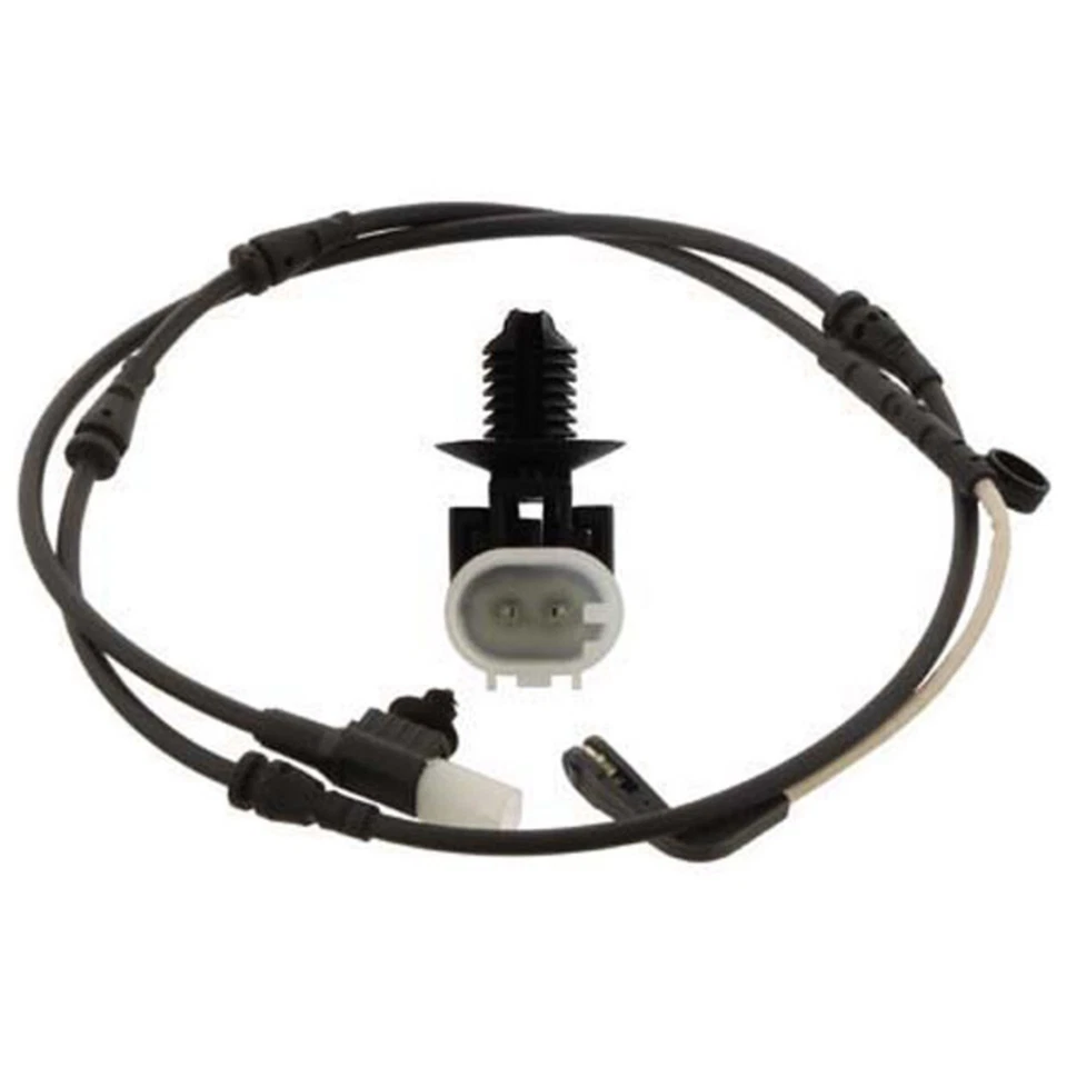 SOE000025 Febi Brake Pad Sensor Rear for Range Rover Land LR4 Sport LR3 05-09 - Image 1 of 1