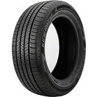 2 New Hankook Kinergy Gt (H436)  - 205/60R16 Tires 2056016 205 60 16