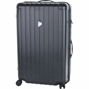 Tern Transportkoffer Airport Slim Hartschalenkoffer TSA-Zahlenschloss nur f. BYB - Bild 1 von 1