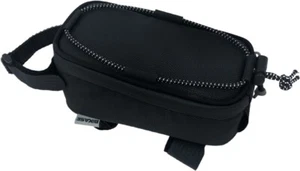Bolsa de teléfono BIKASE Elasto Beetle - tubo superior/marco/vástago 1043 - Imagen 1 de 1