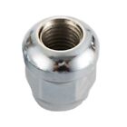 Direct Replacement Lug Nut For Honda For Civic For Crv Thread Size*1 5