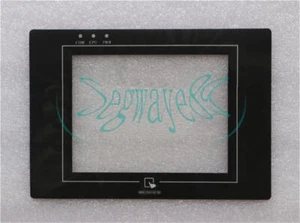 Protective film For 1302-150-BTTI 1302-151-FTTI - Picture 1 of 1