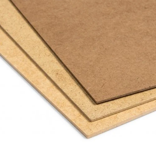 Pannello in mdf Cm 93x72da mm.16 - Immagine 1 di 1