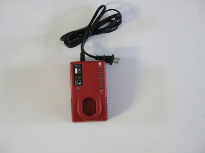 Cargador de batería de litio de 14,4 V CTC772 ctb8172 ctb8174 GENUINO OEM Snap-On Tools Foto 1 de 4