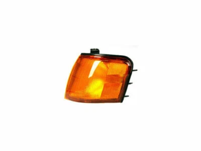 Conjunto de luces de estacionamiento derecho Dorman 63421RF 1996 para Toyota Tercel 1995-1997 Foto 1 de 2