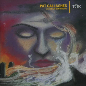 Pat Gallagher & Goats Don't Shave – Tor / Cooking Vinyl Records CD 1998 - Bild 1 von 1