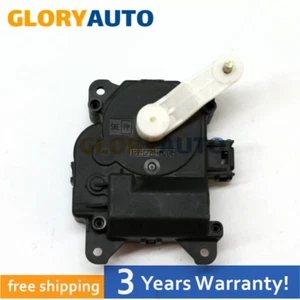 actuador climatizador derecho 063700-8680 para Toyota Sienna 2004-2007 - Imagen 1 de 5