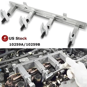 Engine Actuator Compressor Assembly Tool Fit for Fiat MultiAir 10259A 10259B - Bild 1 von 15