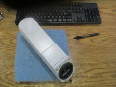 Modelo Wild: Extensor de microscopio 445293. Usado en Leica M3C. Buen Stock Usado  Foto 1 de 3