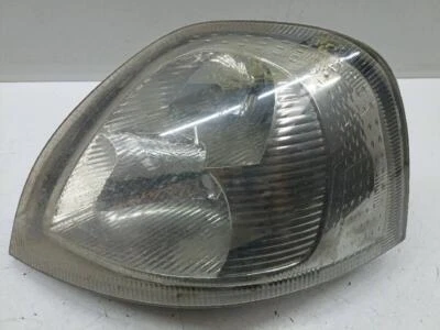 8200163516 11967 scheinwerfer links für RENAULT MASTER II PHASE 2 CAJA CERRADA - Bild 1 von 4