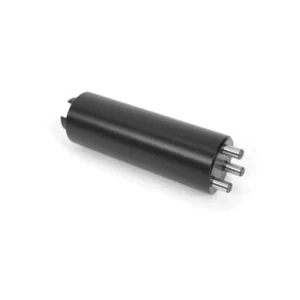 Planet Eclipse Paintball Gamma Core Bolt Remover & CF20/T15 Mag Winder Tool - Picture 1 of 3