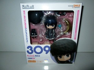 ebay anime figures